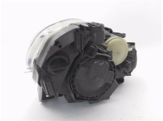 Recambio de faro delantero izquierdo para mercedes-benz clase b (bm 245) 1.7 170 (245.232) referencia OEM IAM A1698201761 3,01E+