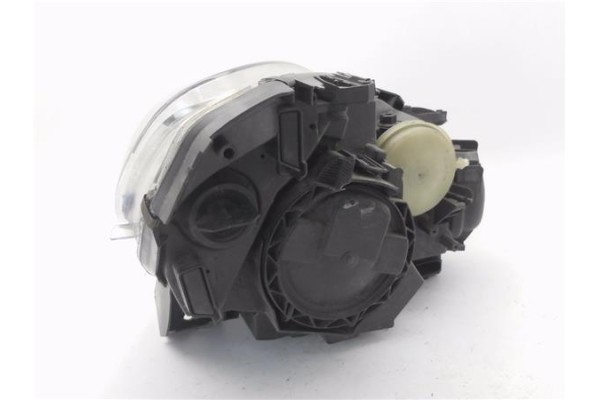 Recambio de faro delantero izquierdo para mercedes-benz clase b (bm 245) 1.7 170 (245.232) referencia OEM IAM A1698201761 3,01E+