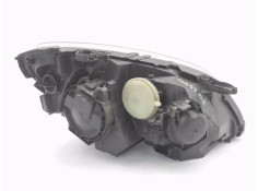 Recambio de faro delantero izquierdo para mercedes-benz clase b (bm 245) 1.7 170 (245.232) referencia OEM IAM A1698201761 3,01E+