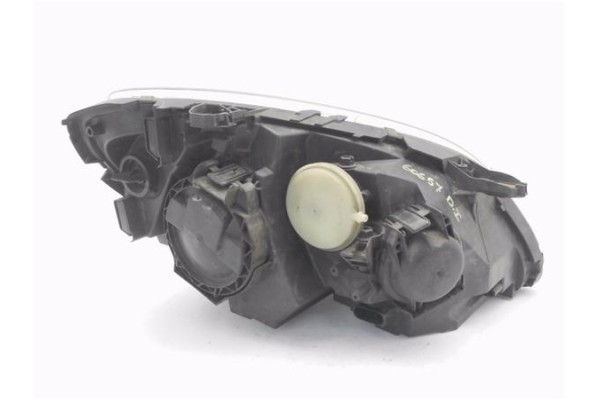 Recambio de faro delantero izquierdo para mercedes-benz clase b (bm 245) 1.7 170 (245.232) referencia OEM IAM A1698201761 3,01E+