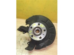 MANGUETA DELANTERO IZQUIERDA 6Q0407255AC 