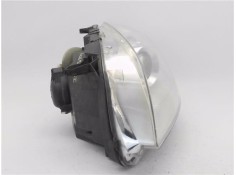 Recambio de faro delantero izquierdo para mercedes-benz clase b (bm 245) 1.7 170 (245.232) referencia OEM IAM A1698201761 3,01E+