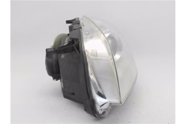 Recambio de faro delantero izquierdo para mercedes-benz clase b (bm 245) 1.7 170 (245.232) referencia OEM IAM A1698201761 3,01E+
