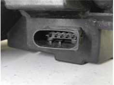 Recambio de faro delantero izquierdo para mercedes-benz clase b (bm 245) 1.7 170 (245.232) referencia OEM IAM A1698201761 3,01E+