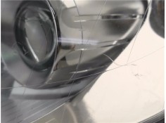 Recambio de faro delantero izquierdo para mercedes-benz clase b (bm 245) 1.7 170 (245.232) referencia OEM IAM A1698201761 3,01E+