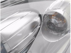 Recambio de faro delantero izquierdo para mercedes-benz clase b (bm 245) 1.7 170 (245.232) referencia OEM IAM A1698201761 3,01E+