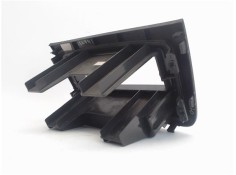 Recambio de embellecedor consola salpicadero para mercedes-benz vito furgón (639) 2.1 111cdi referencia OEM IAM A6396800591  