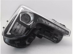 FARO DELANTERO DCHO 92102G6500 