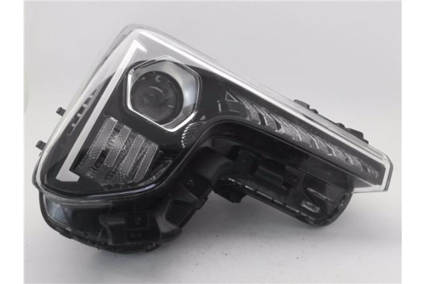 Recambio de faro delantero dcho para kia picanto (ja) 1.0 gdi drive 5mt referencia OEM IAM 92102G6500  