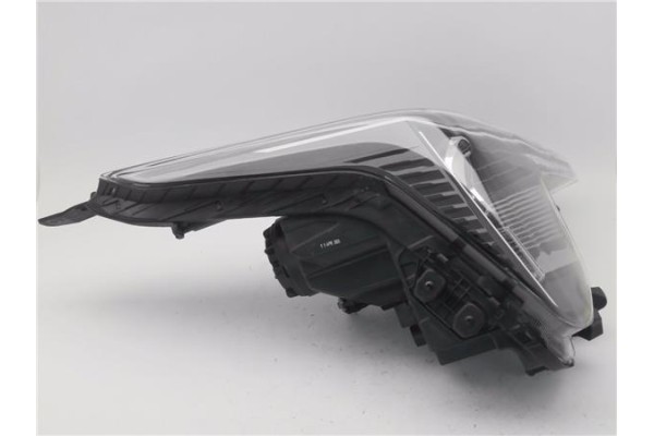 Recambio de faro delantero dcho para kia picanto (ja) 1.0 gdi drive 5mt referencia OEM IAM 92102G6500  