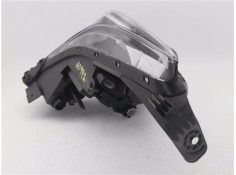 Recambio de faro delantero dcho para kia picanto (ja) 1.0 gdi drive 5mt referencia OEM IAM 92102G6500  