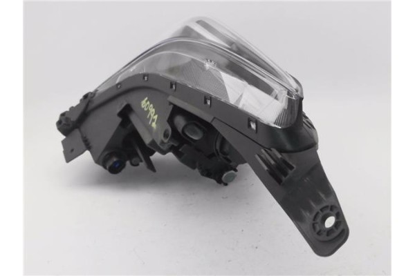 Recambio de faro delantero dcho para kia picanto (ja) 1.0 gdi drive 5mt referencia OEM IAM 92102G6500  