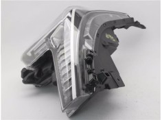 Recambio de faro delantero dcho para kia picanto (ja) 1.0 gdi drive 5mt referencia OEM IAM 92102G6500  