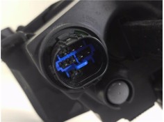 Recambio de faro delantero dcho para kia picanto (ja) 1.0 gdi drive 5mt referencia OEM IAM 92102G6500  