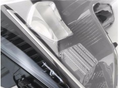 Recambio de faro delantero dcho para kia picanto (ja) 1.0 gdi drive 5mt referencia OEM IAM 92102G6500  