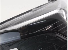 Recambio de faro delantero dcho para kia picanto (ja) 1.0 gdi drive 5mt referencia OEM IAM 92102G6500  