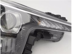 Recambio de faro delantero dcho para kia picanto (ja) 1.0 gdi drive 5mt referencia OEM IAM 92102G6500  