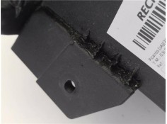 Recambio de faro delantero dcho para kia picanto (ja) 1.0 gdi drive 5mt referencia OEM IAM 92102G6500  