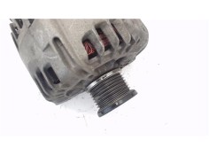 Recambio de alternador para renault laguna ii (bg0) 2.0 dci (bg1t) referencia OEM IAM TG15C058 8200404459D 