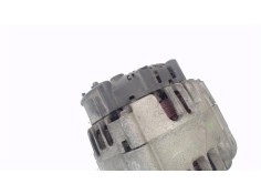 Recambio de alternador para renault laguna ii (bg0) 2.0 dci (bg1t) referencia OEM IAM TG15C058 8200404459D 
