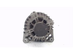 Recambio de alternador para renault laguna ii (bg0) 2.0 dci (bg1t) referencia OEM IAM TG15C058 8200404459D 