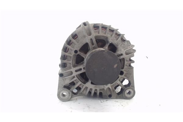 Recambio de alternador para renault laguna ii (bg0) 2.0 dci (bg1t) referencia OEM IAM TG15C058 8200404459D 