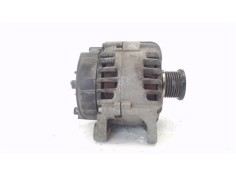 Recambio de alternador para renault laguna ii (bg0) 2.0 dci (bg1t) referencia OEM IAM TG15C058 8200404459D 