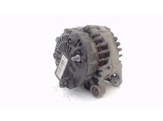 Recambio de alternador para renault laguna ii (bg0) 2.0 dci (bg1t) referencia OEM IAM TG15C058 8200404459D 
