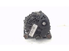 Recambio de alternador para renault laguna ii (bg0) 2.0 dci (bg1t) referencia OEM IAM TG15C058 8200404459D 