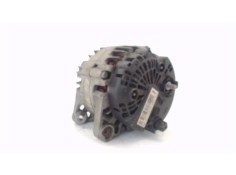 Recambio de alternador para renault laguna ii (bg0) 2.0 dci (bg1t) referencia OEM IAM TG15C058 8200404459D 