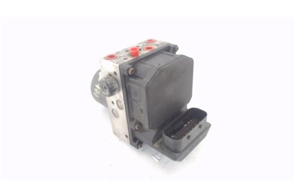 Recambio de nucleo abs para audi a4 berlina (8e) 1.9 tdi (96kw) referencia OEM IAM 8E0614517  
