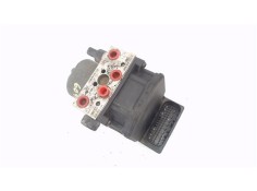 Recambio de nucleo abs para audi a4 berlina (8e) 1.9 tdi (96kw) referencia OEM IAM 8E0614517  