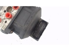 Recambio de nucleo abs para audi a4 berlina (8e) 1.9 tdi (96kw) referencia OEM IAM 8E0614517  