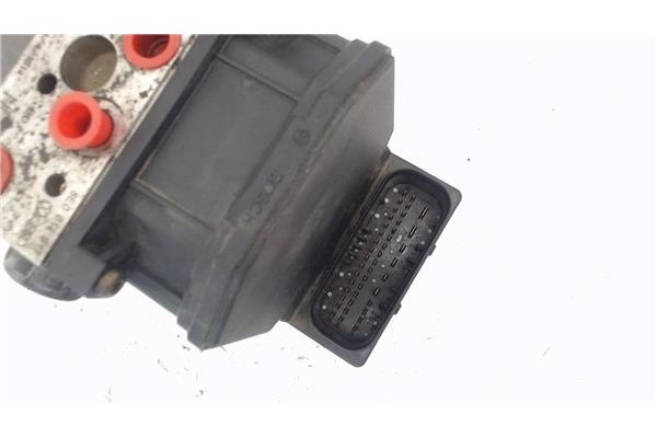 Recambio de nucleo abs para audi a4 berlina (8e) 1.9 tdi (96kw) referencia OEM IAM 8E0614517  