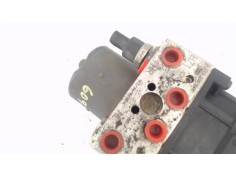 Recambio de nucleo abs para audi a4 berlina (8e) 1.9 tdi (96kw) referencia OEM IAM 8E0614517  