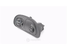 Recambio de mando retrovisor electrico para hyundai lantra berlina (rd) 1.6 i referencia OEM IAM 9353029000 9337029050 