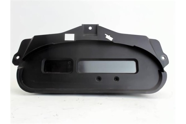 Recambio de reloj horario para renault scenic i (ja..)(1999) 1.9 dci (ja05, ja1f) referencia OEM IAM  P8200142416 