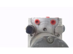 Recambio de nucleo abs para audi a4 berlina (8e) 1.9 tdi (96kw) referencia OEM IAM 8E0614517  