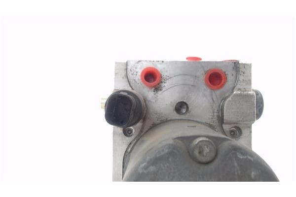 Recambio de nucleo abs para audi a4 berlina (8e) 1.9 tdi (96kw) referencia OEM IAM 8E0614517  