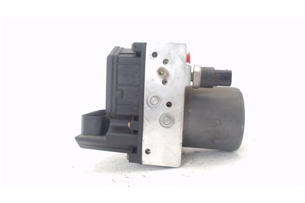 Recambio de nucleo abs para audi a4 berlina (8e) 1.9 tdi (96kw) referencia OEM IAM 8E0614517  
