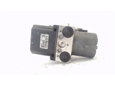 Recambio de nucleo abs para audi a4 berlina (8e) 1.9 tdi (96kw) referencia OEM IAM 8E0614517  