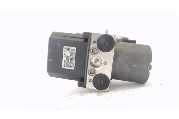 Recambio de nucleo abs para audi a4 berlina (8e) 1.9 tdi (96kw) referencia OEM IAM 8E0614517  