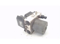 Recambio de nucleo abs para audi a4 berlina (8e) 1.9 tdi (96kw) referencia OEM IAM 8E0614517  