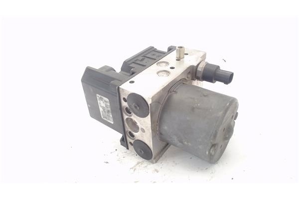 Recambio de nucleo abs para audi a4 berlina (8e) 1.9 tdi (96kw) referencia OEM IAM 8E0614517  