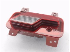 Recambio de piloto defensa trasero izquierdo para kia picanto (ja) 1.0 gdi drive 5mt referencia OEM IAM 92405G6L  