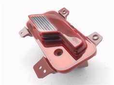 Recambio de piloto defensa trasero izquierdo para kia picanto (ja) 1.0 gdi drive 5mt referencia OEM IAM 92405G6L  