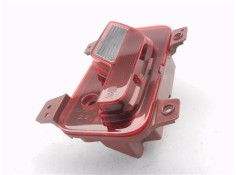 Recambio de piloto defensa trasero izquierdo para kia picanto (ja) 1.0 gdi drive 5mt referencia OEM IAM 92405G6L  