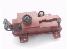 Recambio de piloto defensa trasero izquierdo para kia picanto (ja) 1.0 gdi drive 5mt referencia OEM IAM 92405G6L  