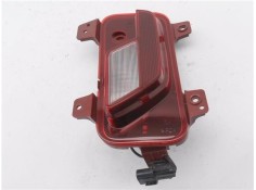 PILOTO DEFENSA TRASERO DERECHO 92405G6R 