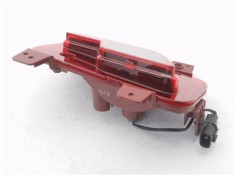 Recambio de piloto defensa trasero derecho para kia picanto (ja) 1.0 gdi drive 5mt referencia OEM IAM 92405G6R  